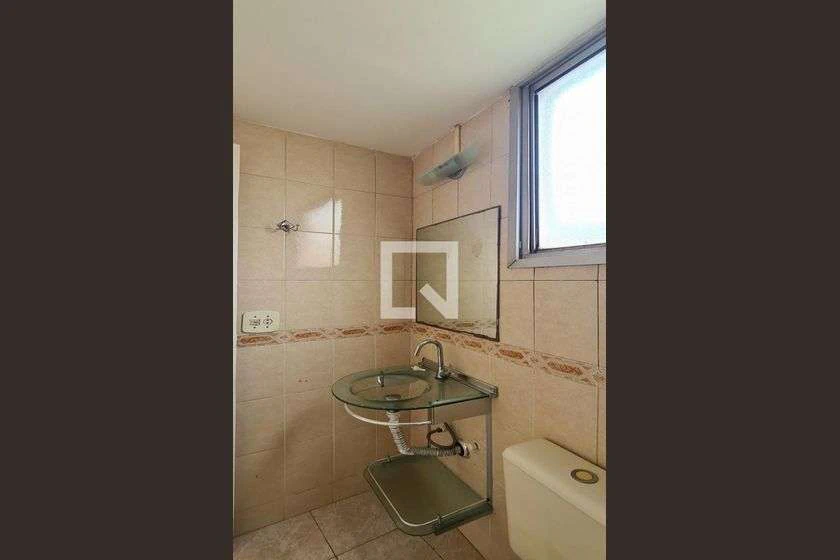 Apartamento con 3 dormitorios, suite y balcón con zona de lavado — photo 62