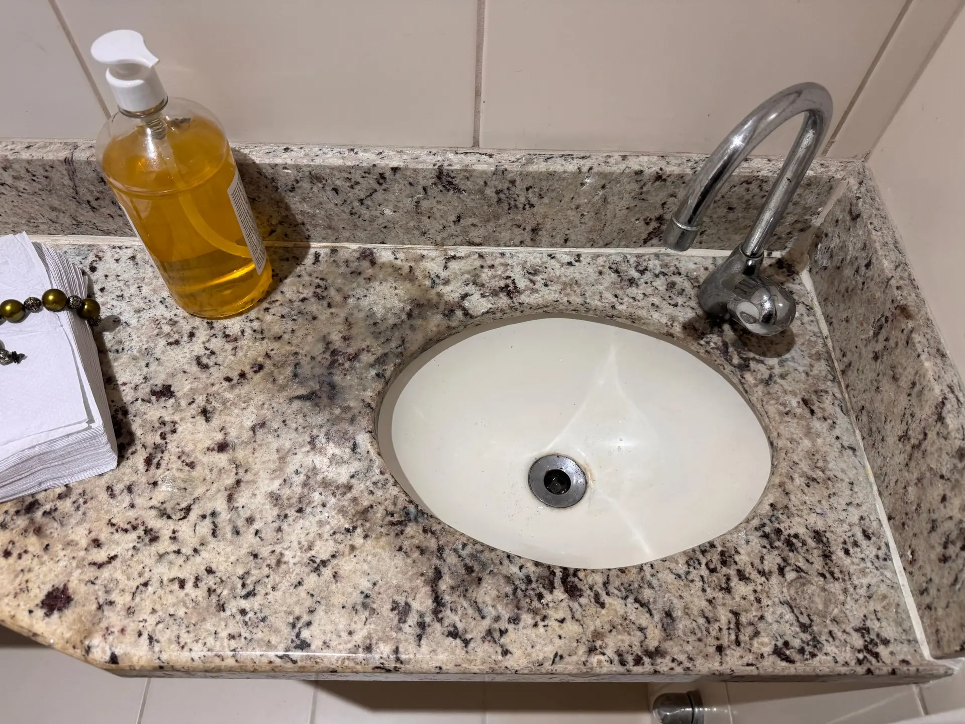 Apartamento mobiliado, 132 m², com varanda envidraçada — photo 38