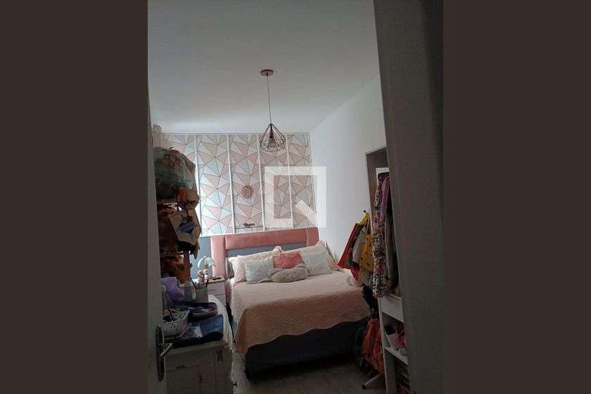 180 m² house with 3 bedrooms, gas stove kitchen — photo 19