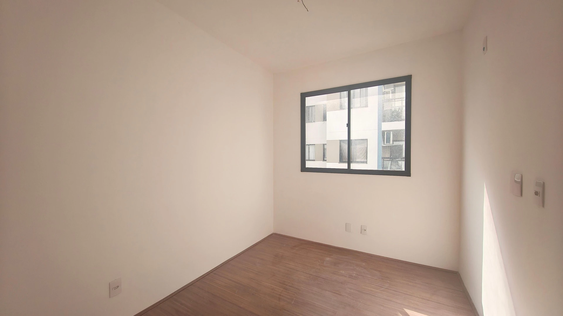 2-bedroom apartment with 1 parking space — photo 9