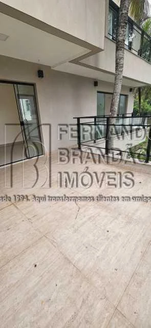 3-bedroom house without parking space, 110 m² — photo 9