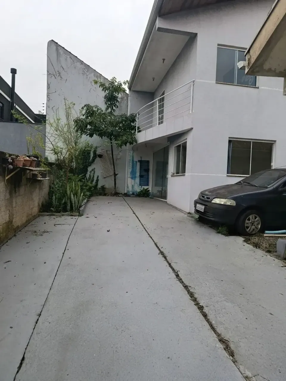 House for rent with 3 bedrooms and 3 bathrooms — photo 13