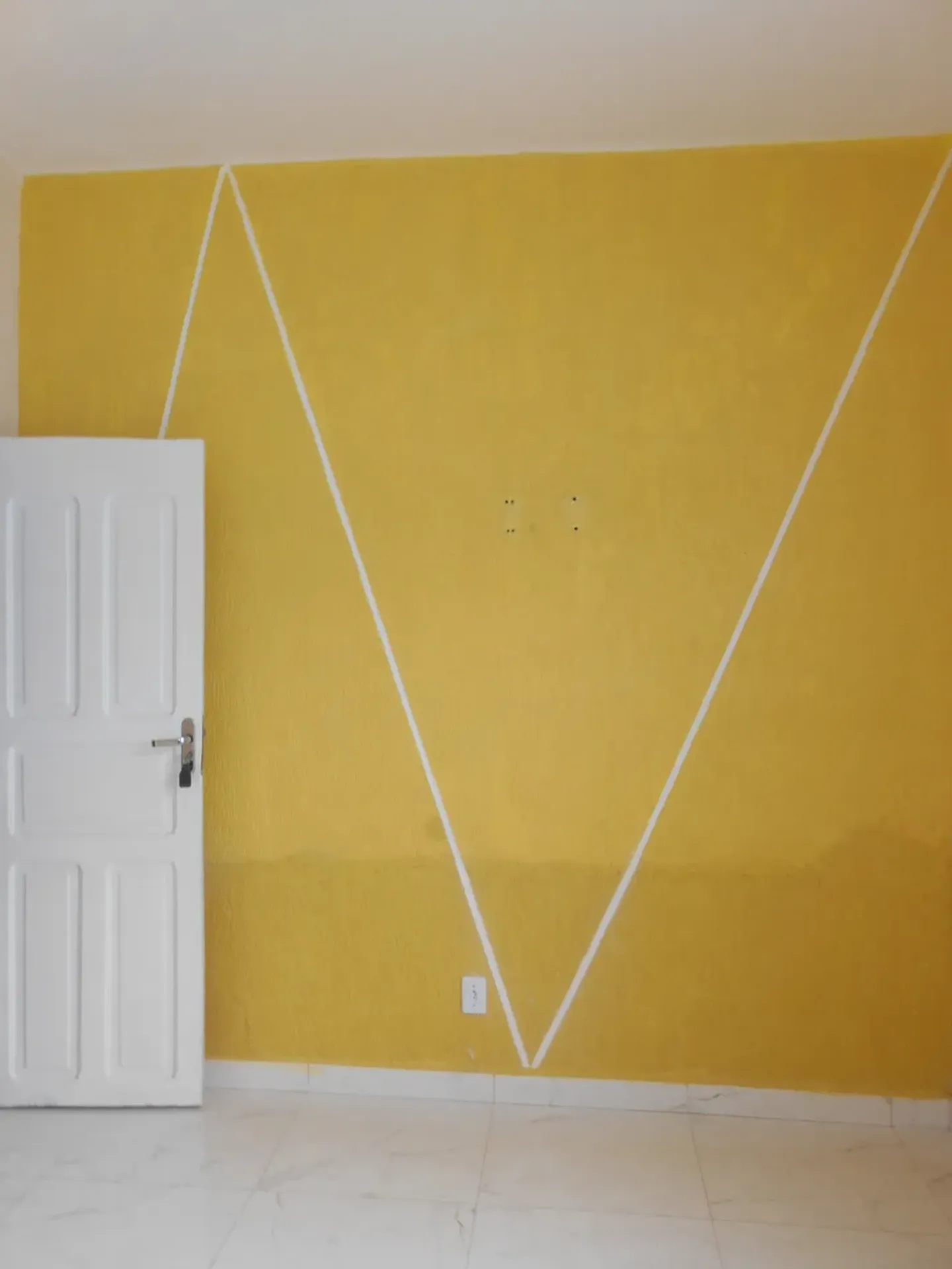 3-bedroom house, 70 m² — photo 4