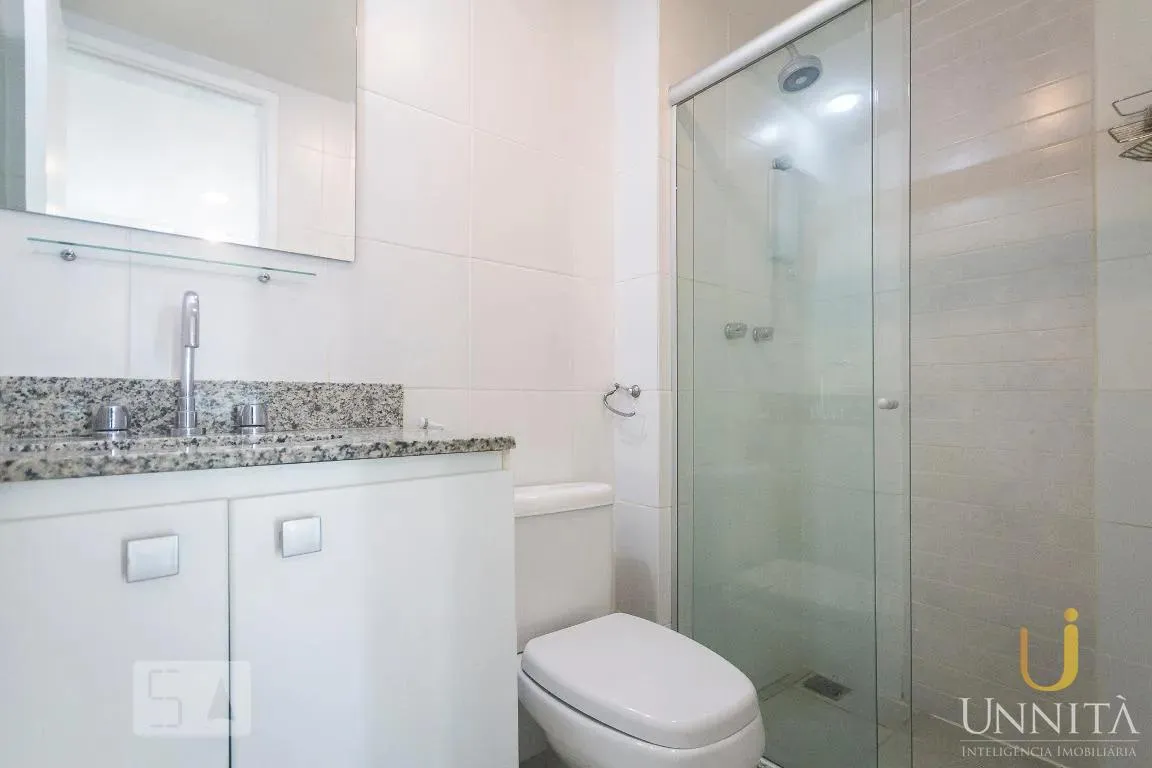 170 m² apartment with 3 bedrooms and 2 parking spots — photo 2
