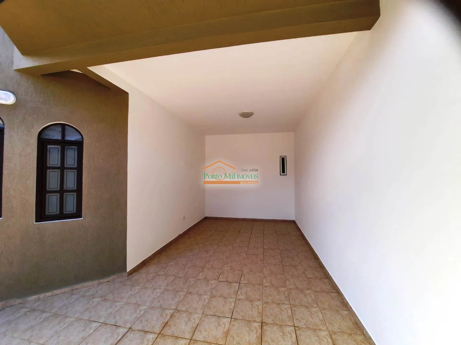 Triplex townhouse with 3 bedrooms and private BBQ — photo 37