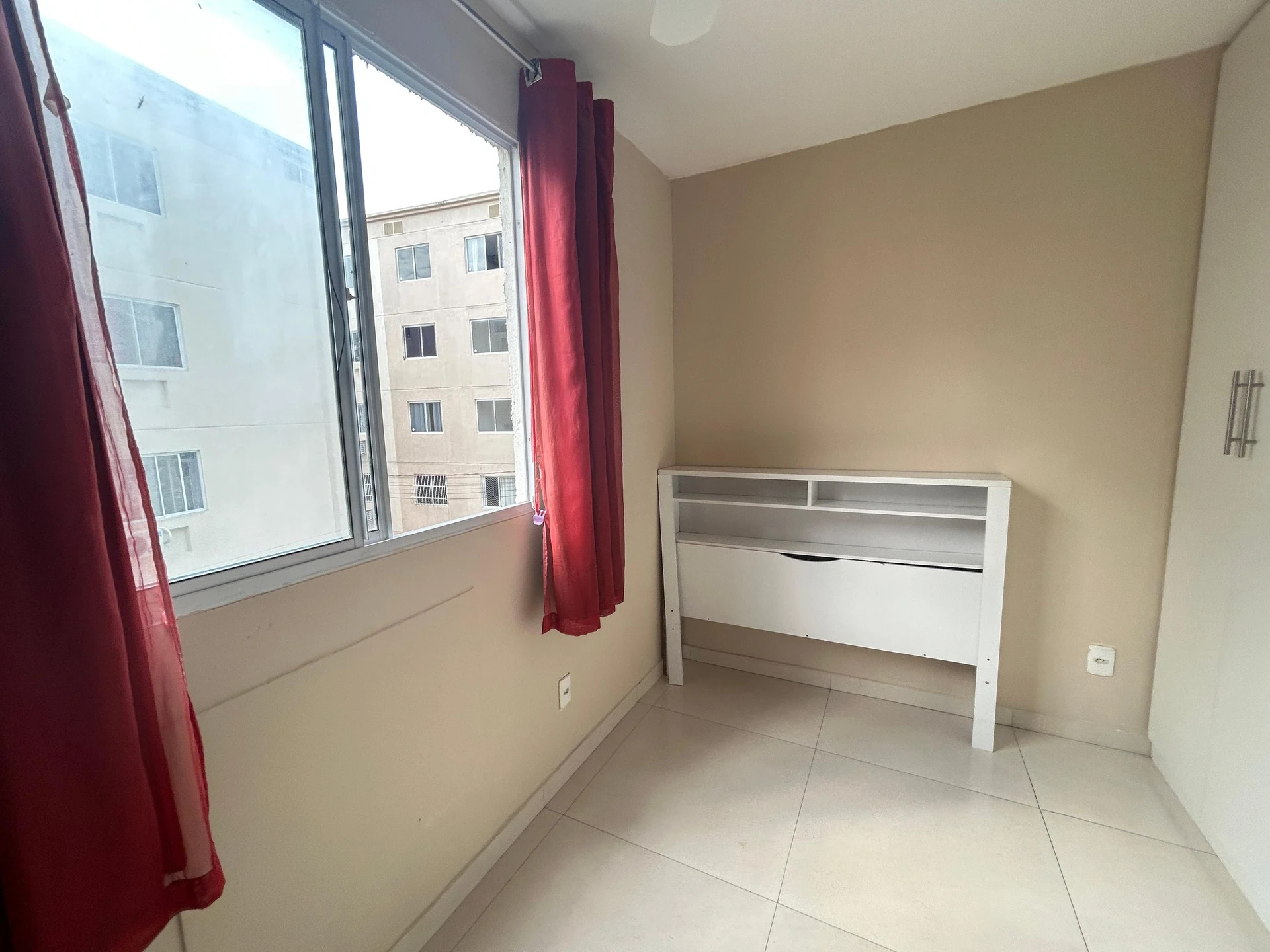 Квартира 40 м² с рабочим местом и стиральной машиной — photo 17