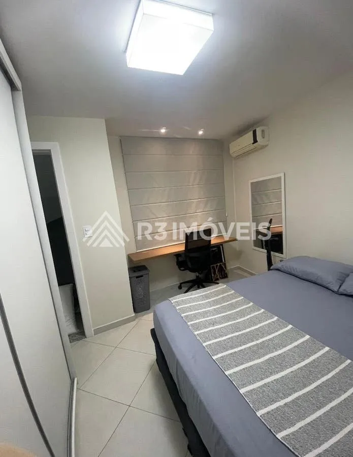 137 m² house with floor-to-ceiling windows and a dishwasher — photo 19