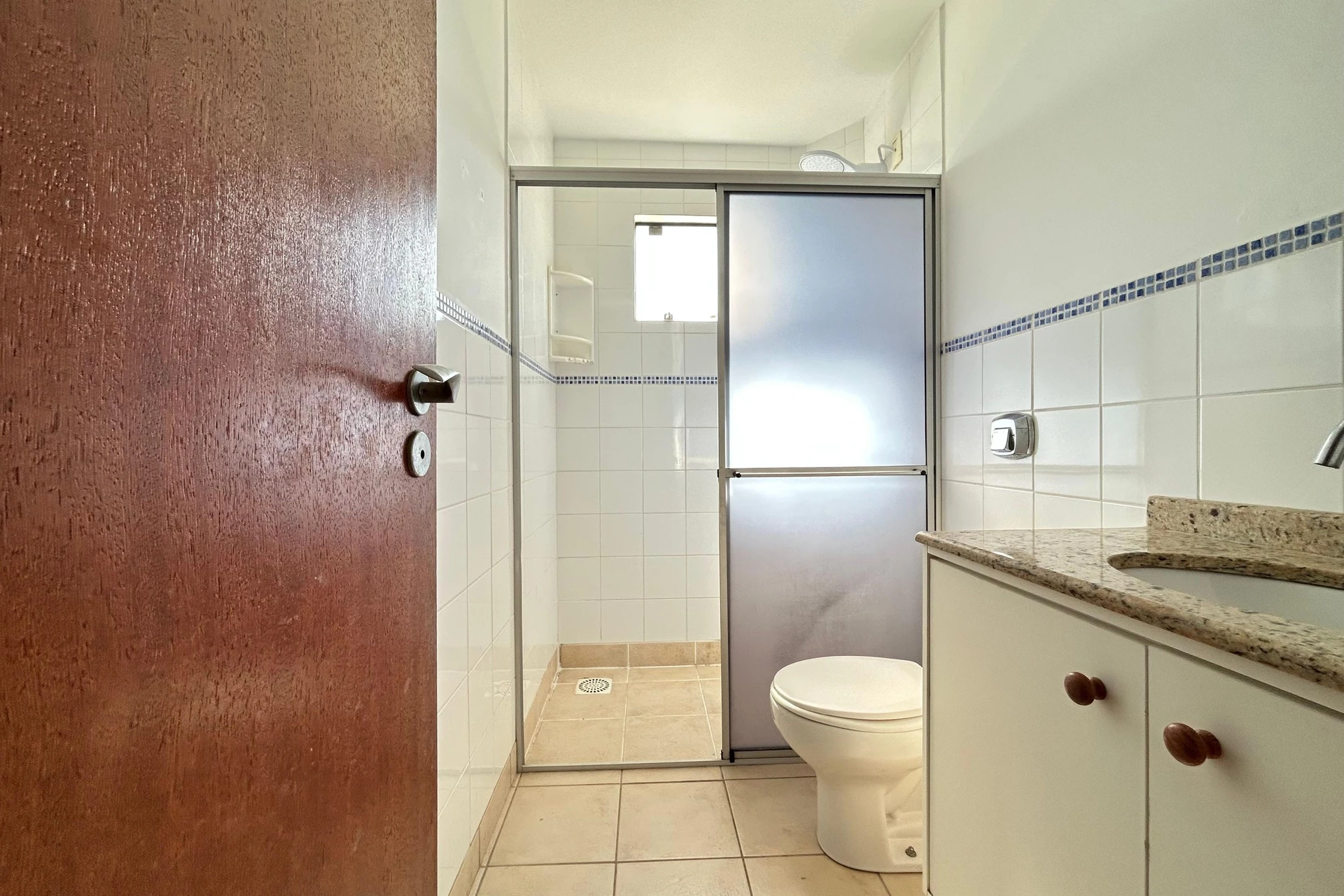 House, 80 m², with a garden — photo 22