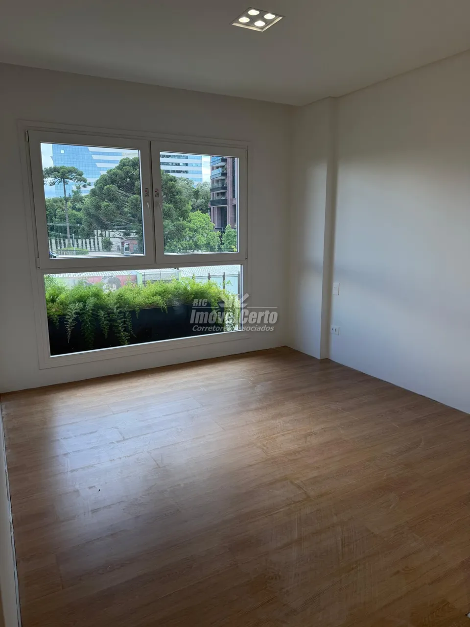 3-bedroom 87.14 m² apartment with 1 parking spot — photo 14