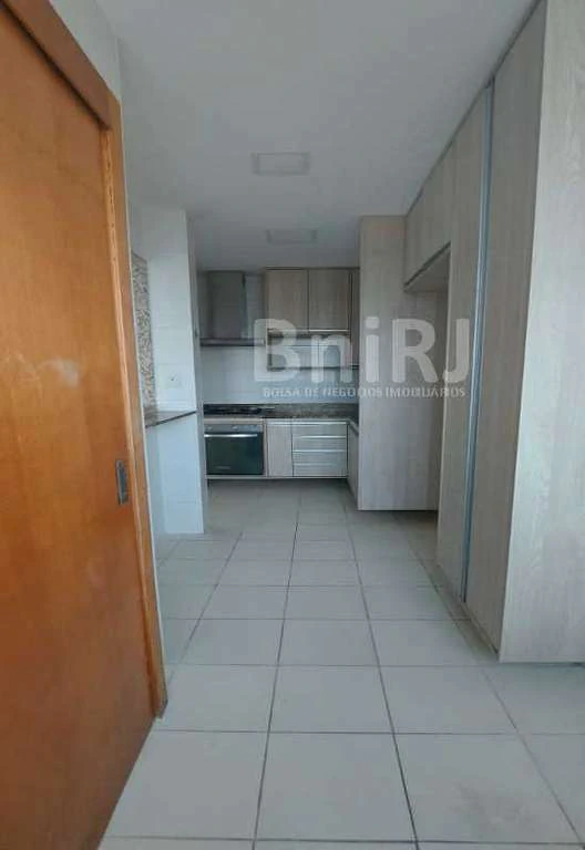 Apartamento com 2 quartos de 67 m² e 2 vagas cobertas — photo 6