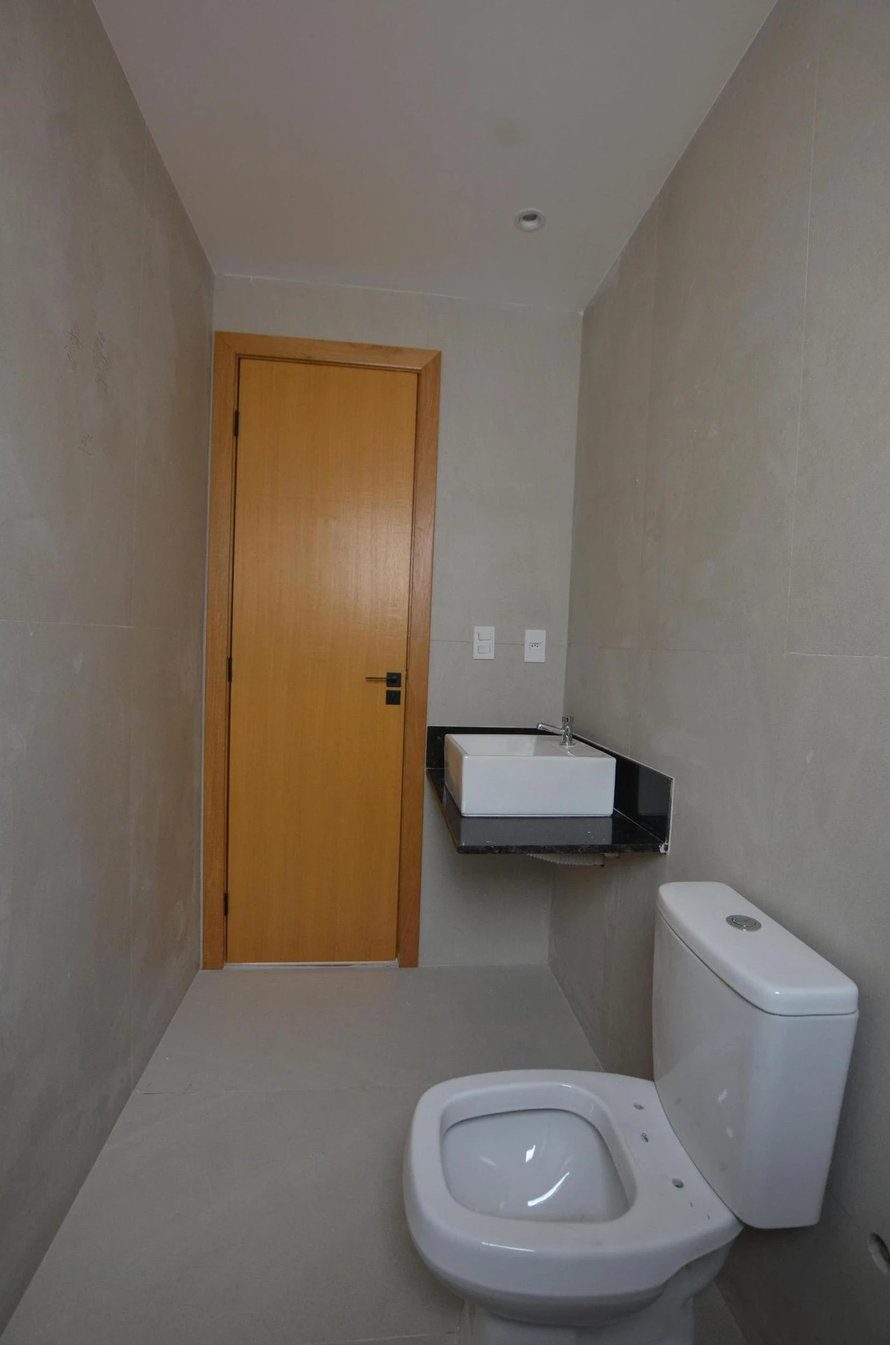 2-bedroom apartment with a mountain view in Rio de Janeiro — photo 56