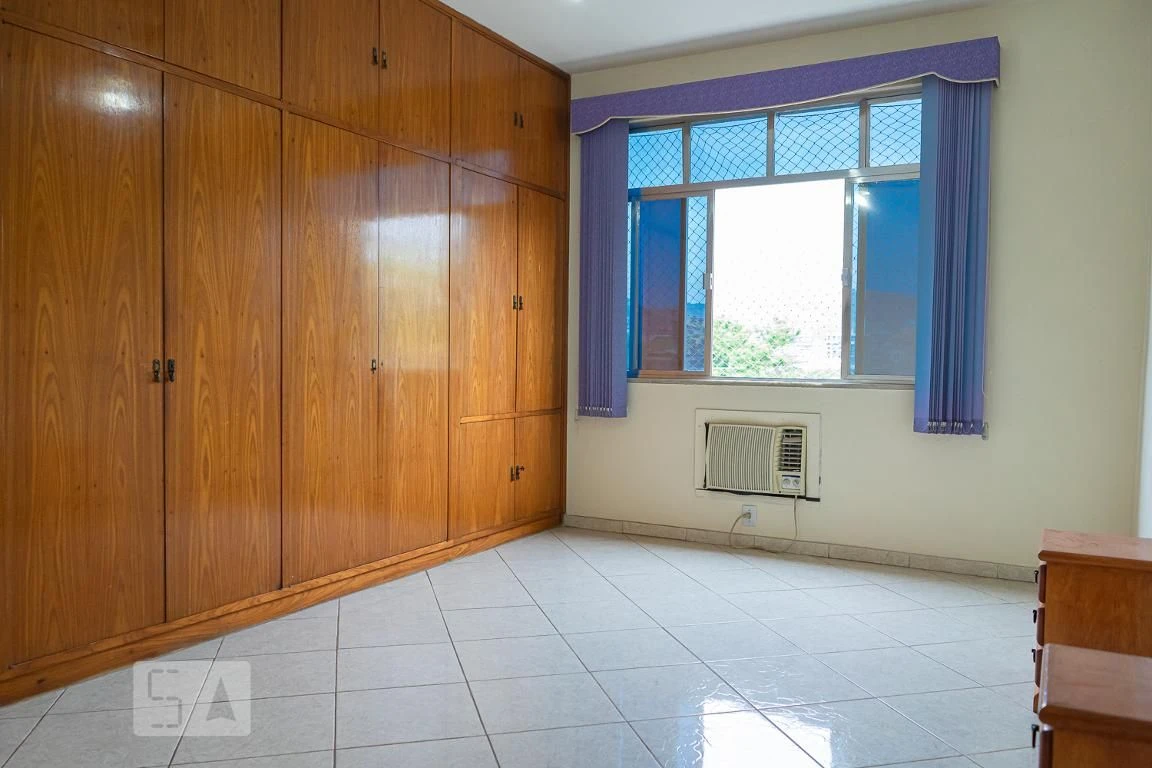 Apartamento de 80 m² e 2 quartos, Vila da Penha — photo 25