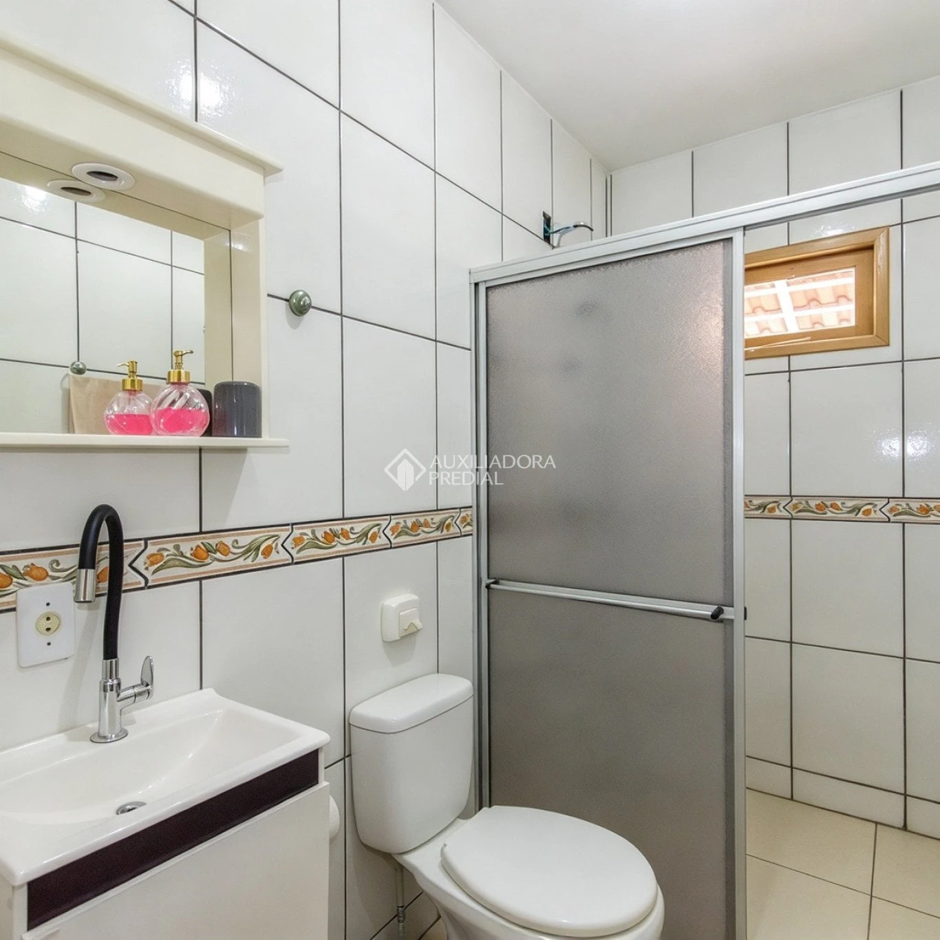 2-bedroom house with a private pool in Florianópolis — photo 21