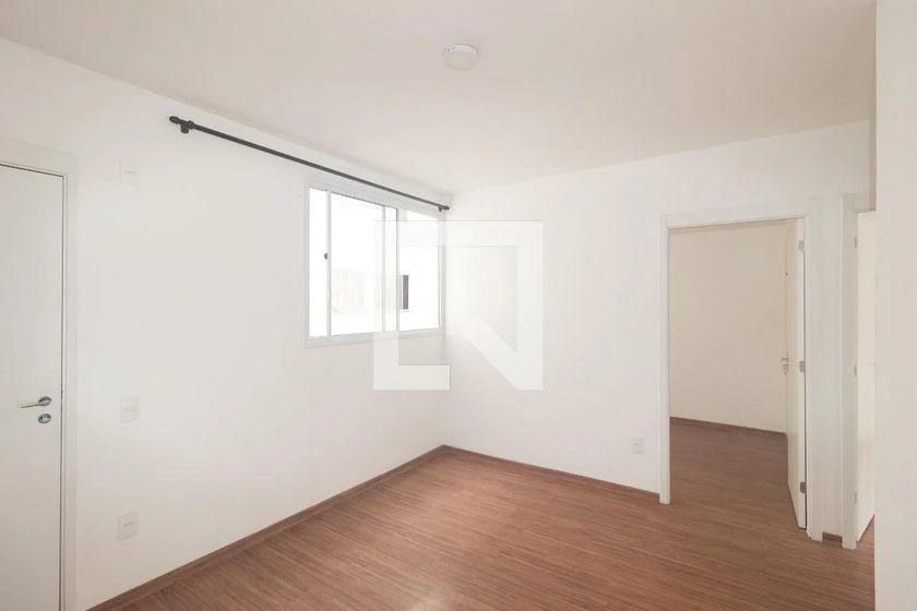 2-bedroom apartment with a washing machine in Rio de Janeiro — photo 3