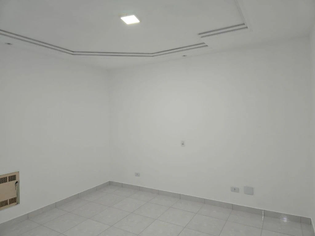 2 quartos e varanda gourmet: apartamento de 69 m² — photo 19