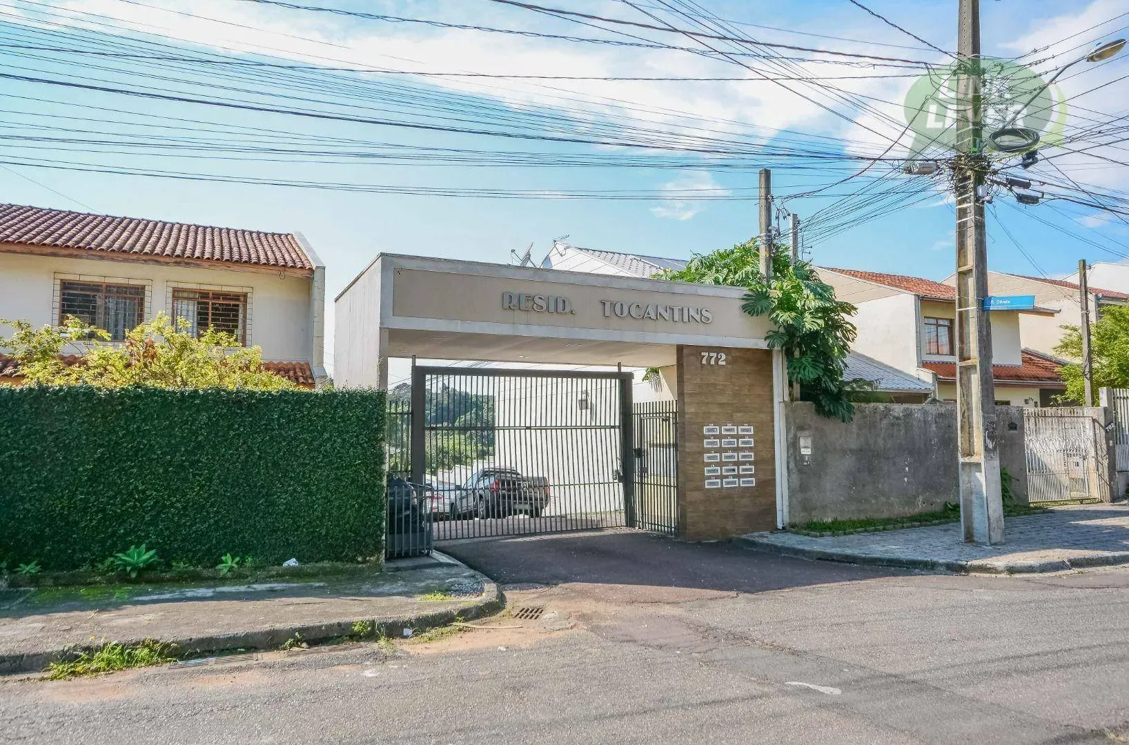 House, 114 m², with a garden — photo 74