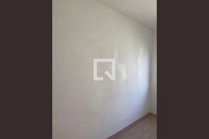 Apartamento de 2 dormitorios con cocina separada y 65 m² — photo 16