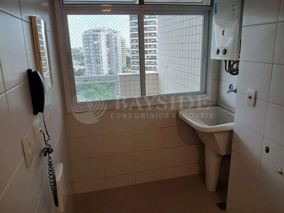 Apartamento 3 suítes com 84 m² e 1 vaga — photo 5