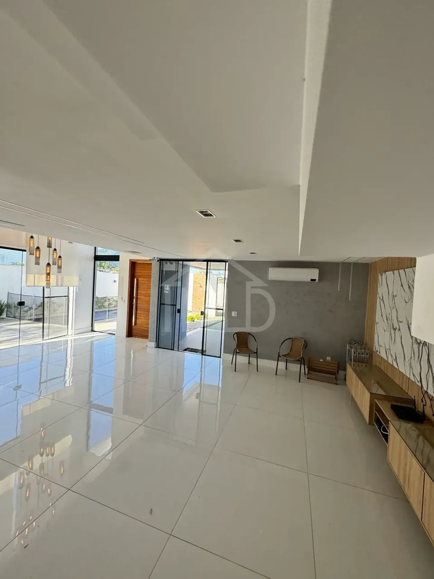 House with 4 suites, pool and 420 m² — photo 21