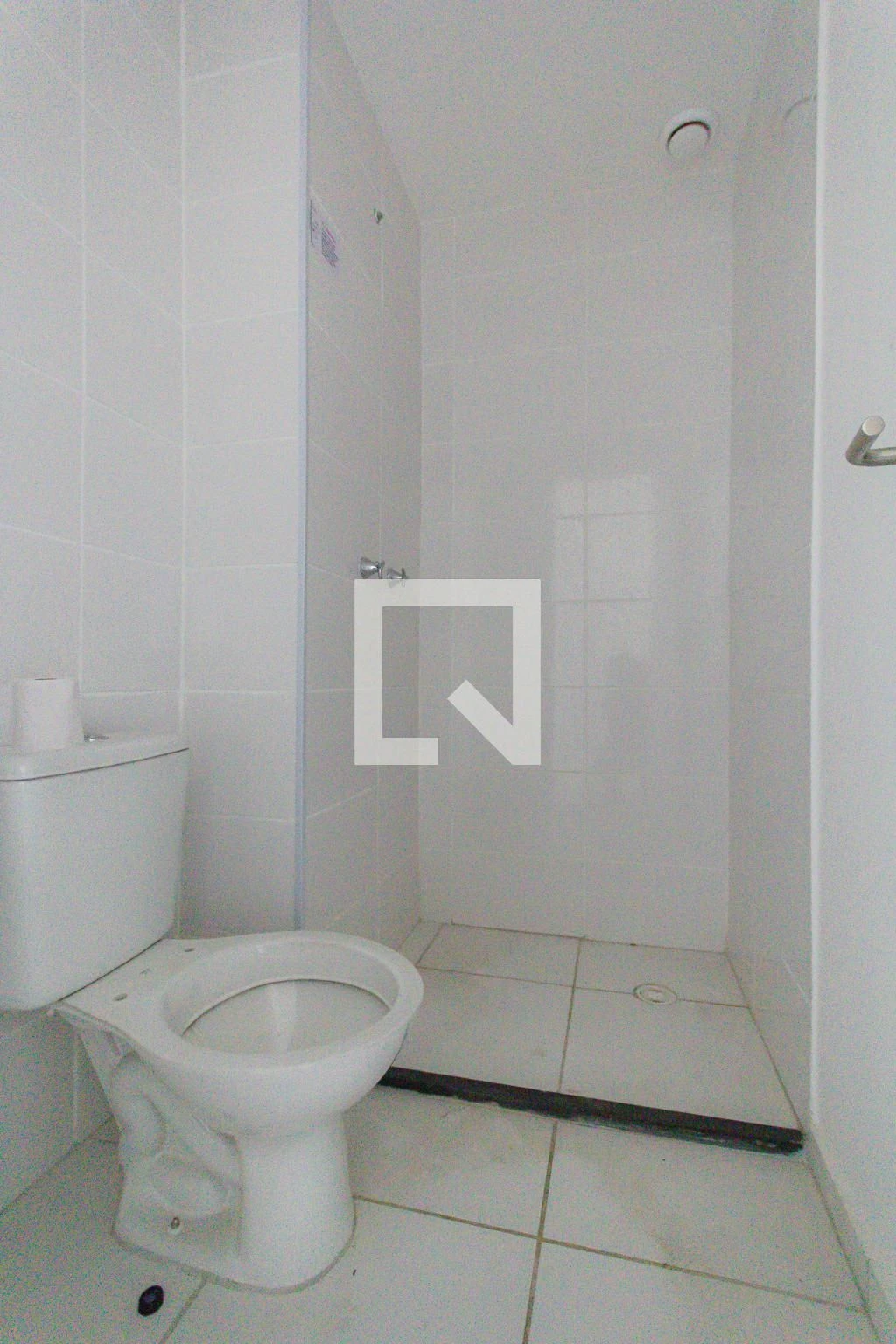 2-bedroom apartment with 1 bathroom and 1 parking spot — photo 34