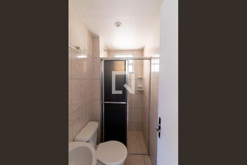 2-bedroom, 44 m² apartment in Curitiba — photo 4