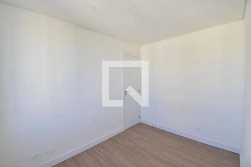 Apartamento de 2 quartos com churrasqueira embutida na varanda — photo 24