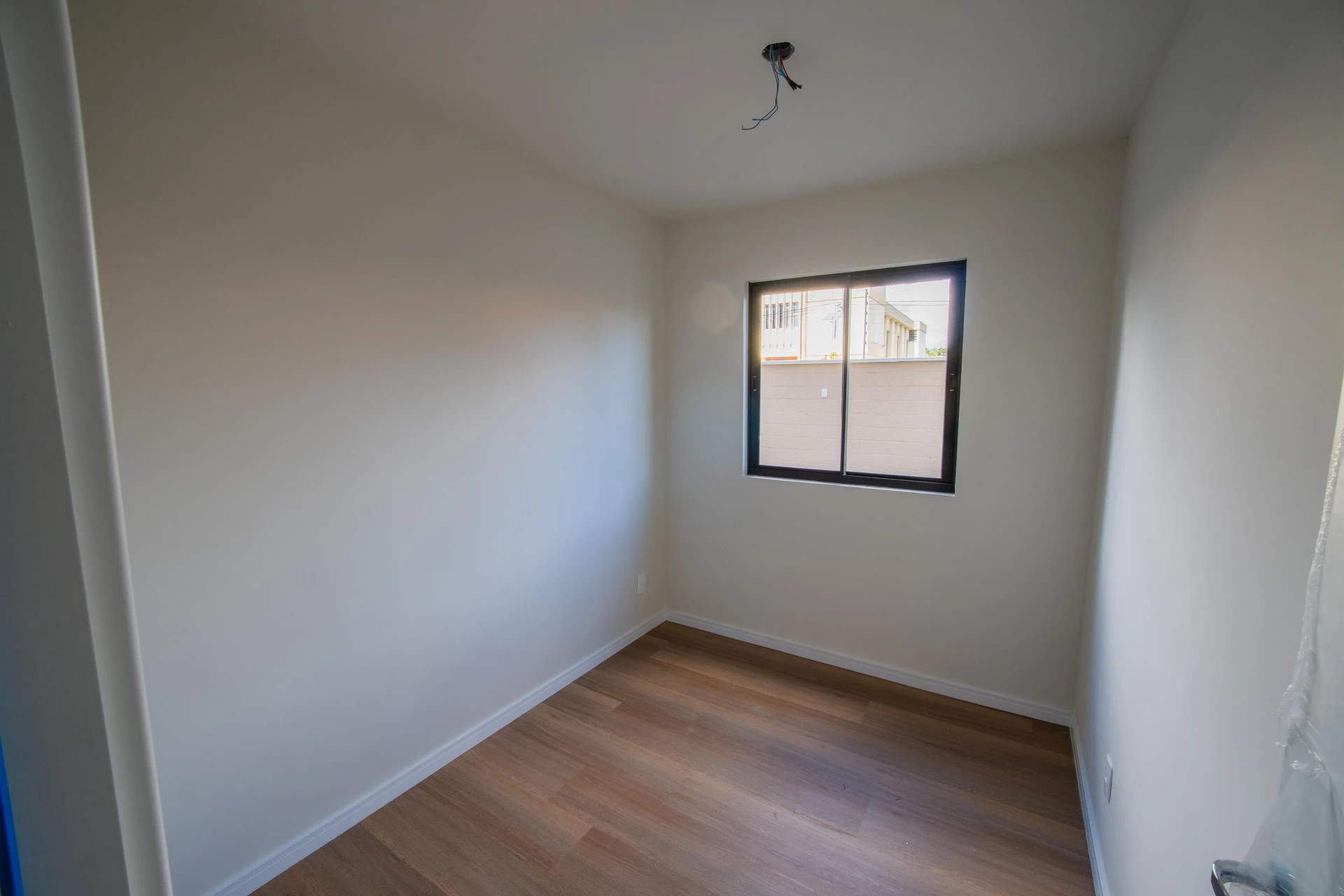 2 quartos e varanda gourmet: apartamento de 53 m² — photo 46