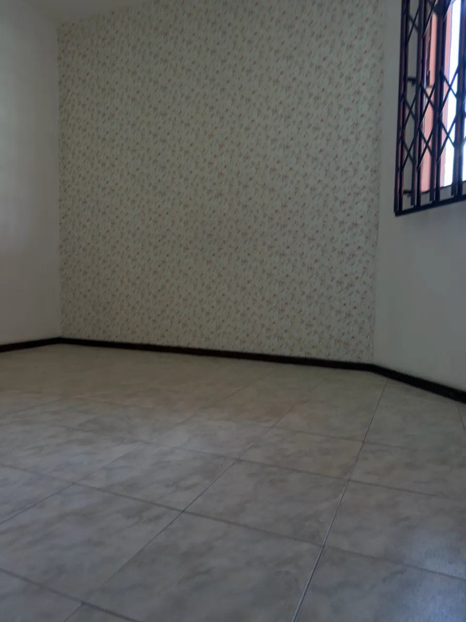 3-bedroom house, 78 m² — photo 7