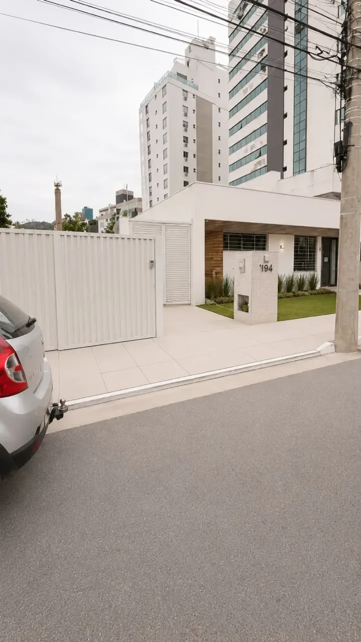 House, 163 m², with a home office — photo 11