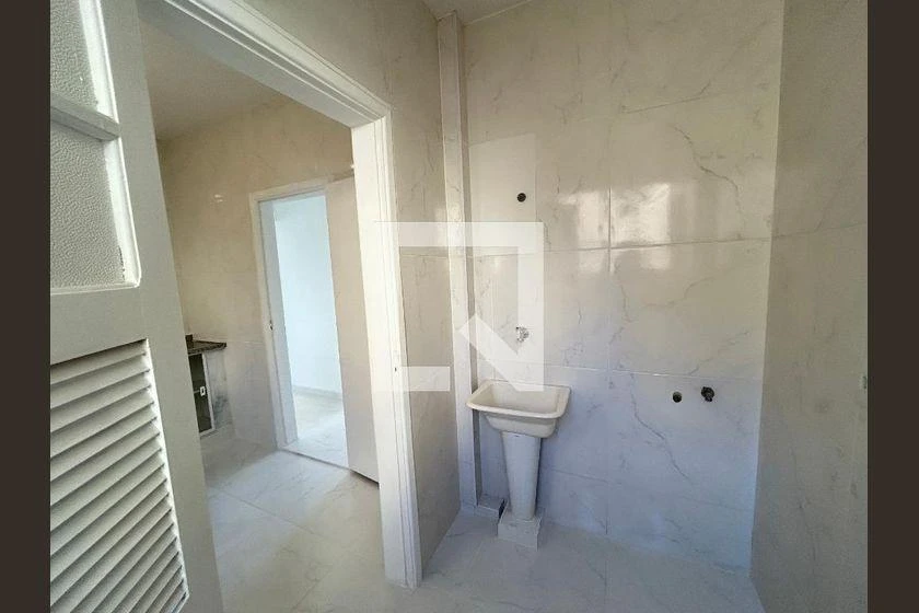 For rent apartment with 2 bedrooms and 65 m² — photo 31