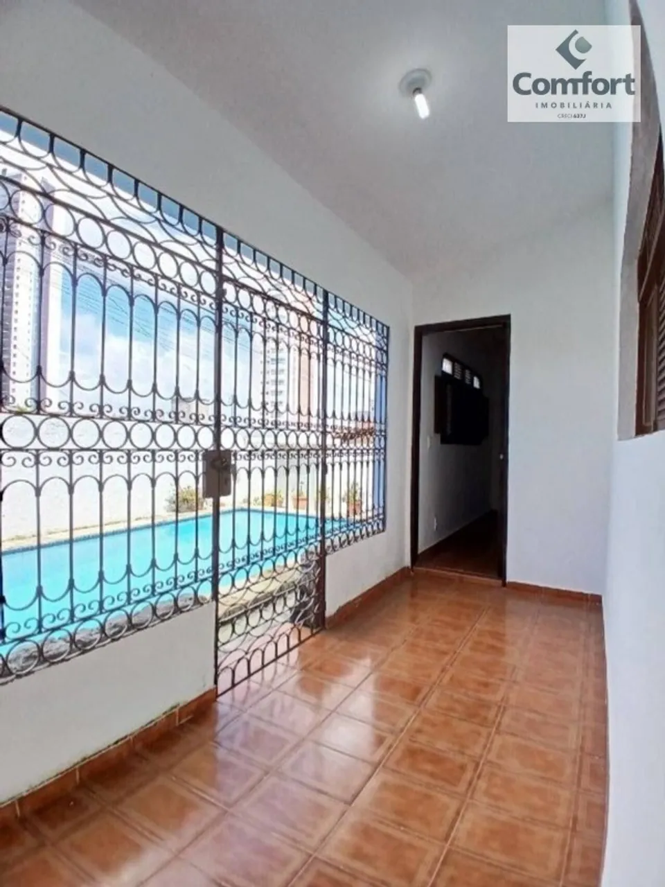 4-bedroom house, 250 m² — photo 17