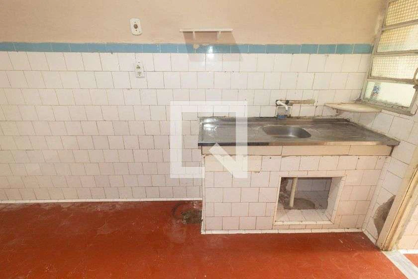 Квартира 70 м² с 1 спальней и балконом — photo 8