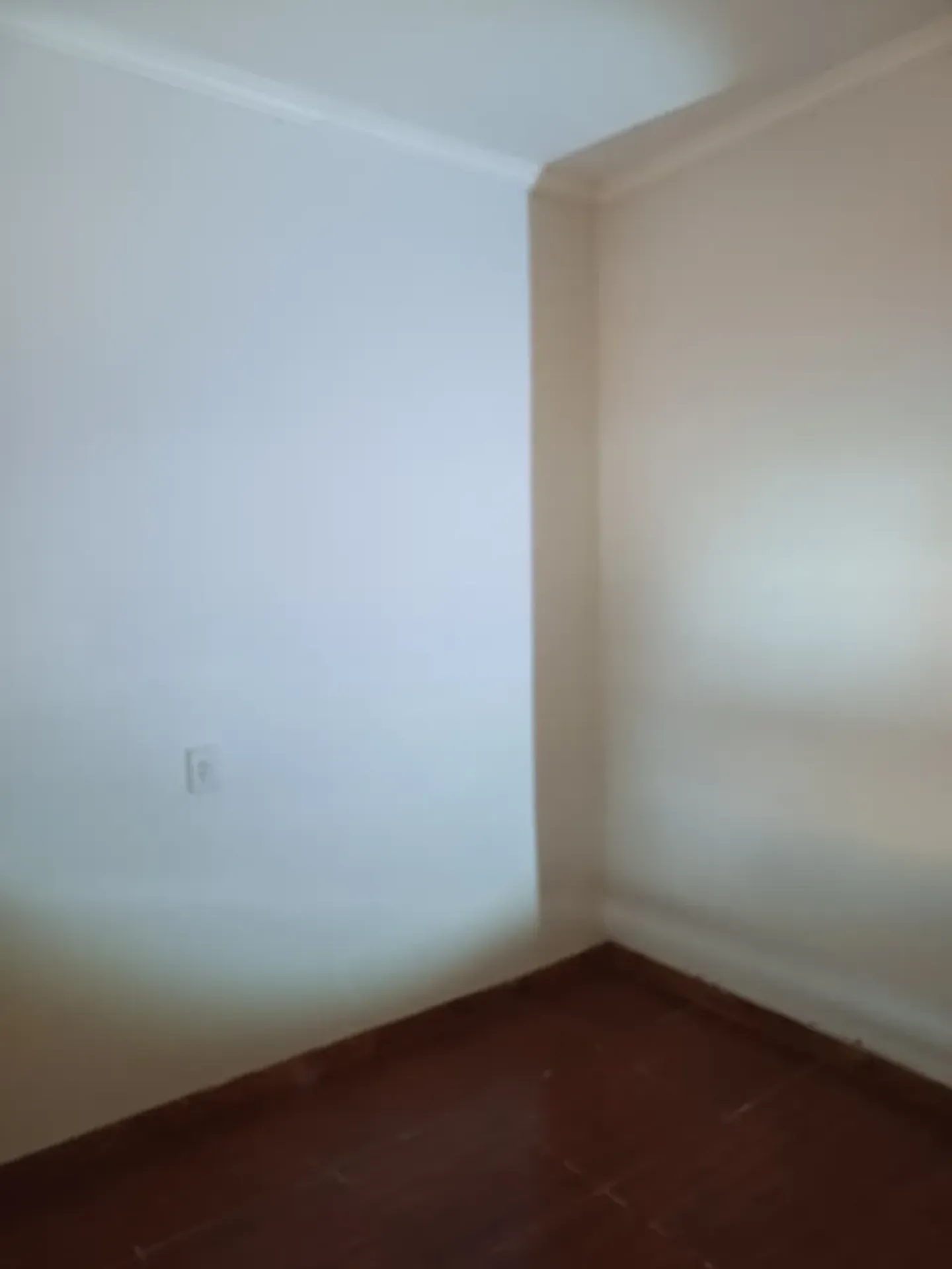 2-bedroom, 60 m² house in Rio de Janeiro — photo 16