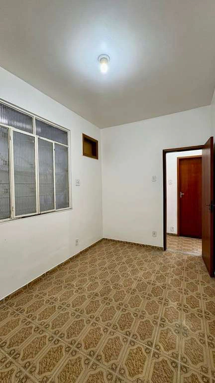 Дом 70 м² с 2 спальнями и отдельной кухней — photo 2