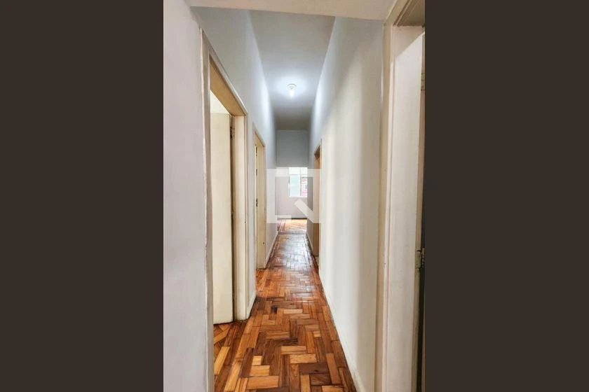 3-bedroom house, 150 m² — photo 31