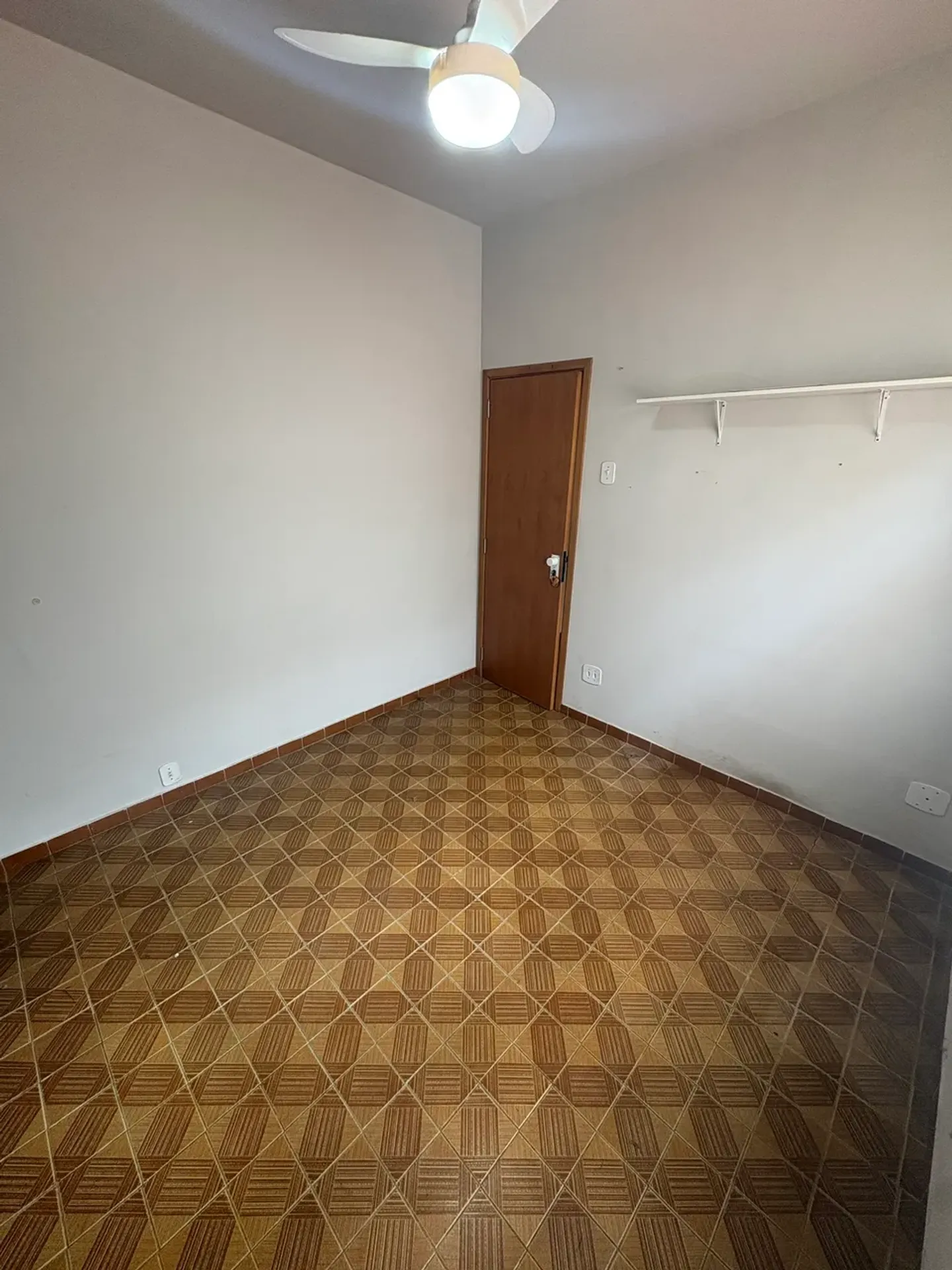2-bedroom house, 150 m² — photo 4
