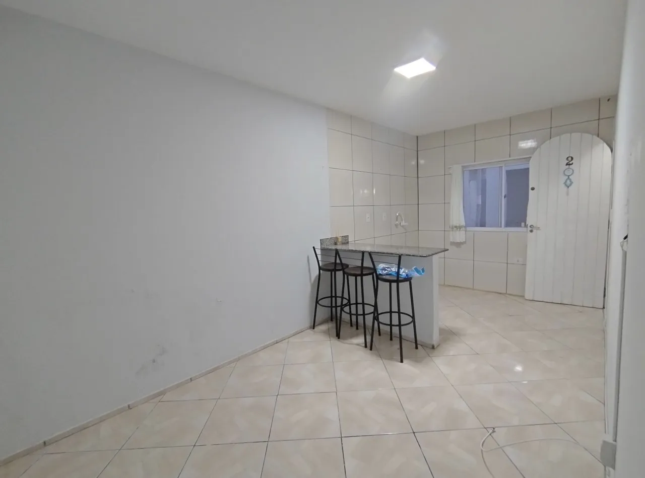 2-bedroom apartment, 47 m² — photo 6