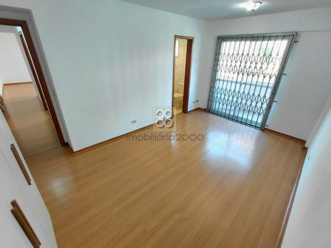 2-bedroom apartment with a suite and 2 bathrooms — photo 14
