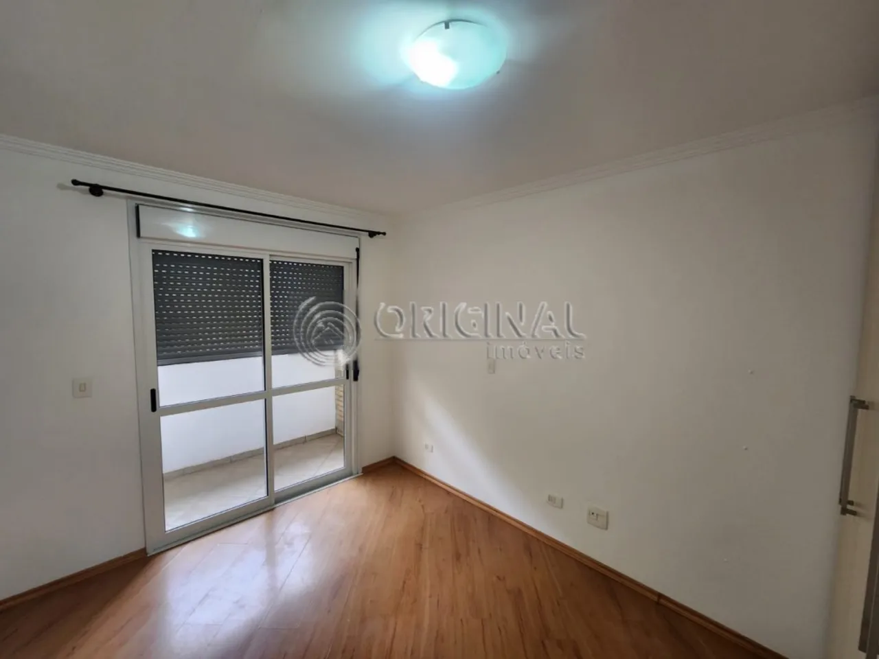 Sobrado com 3 quartos e churrasqueira na varanda — photo 13