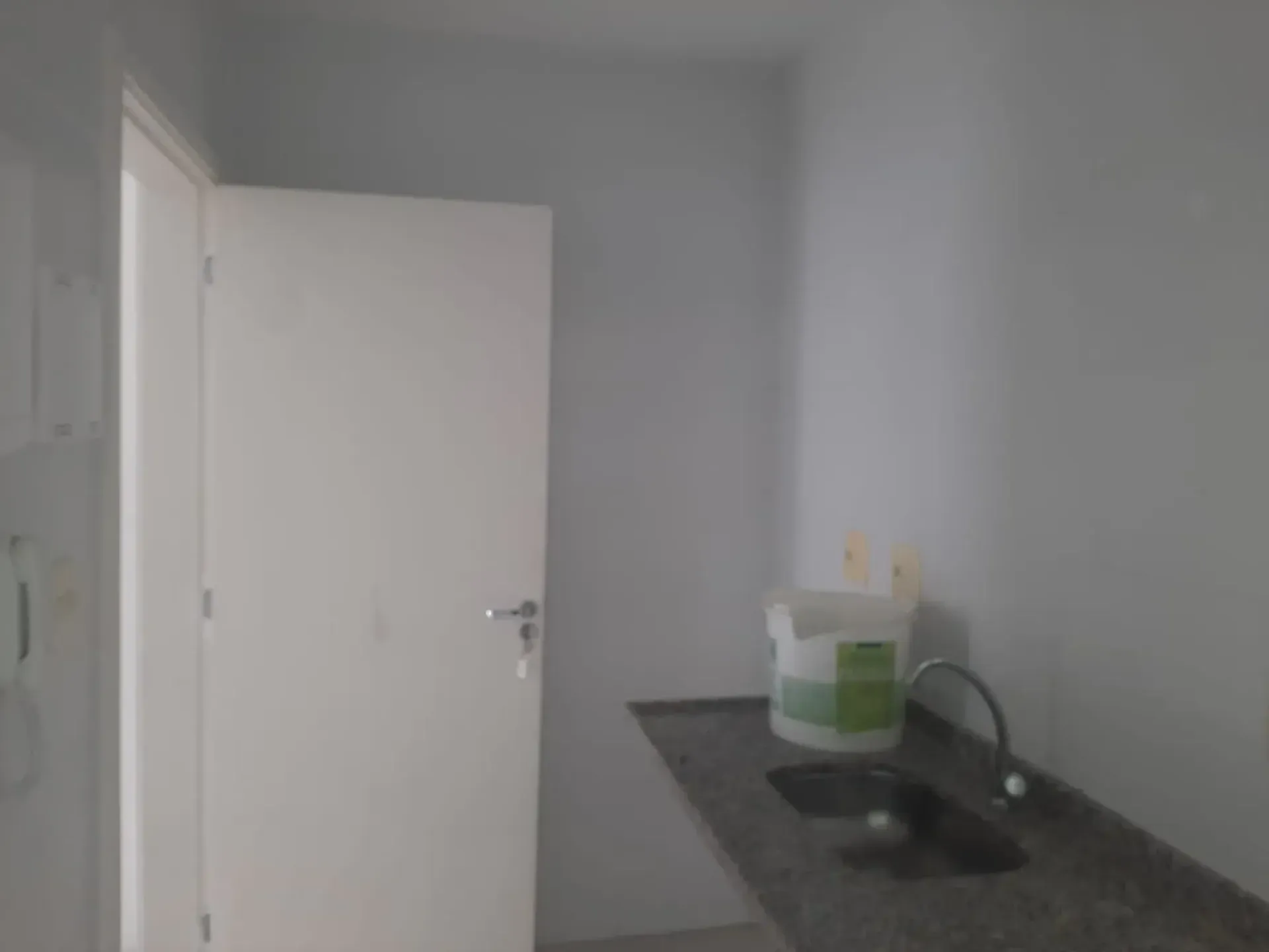 Condominium house with 2 bedrooms and mountain views — photo 3