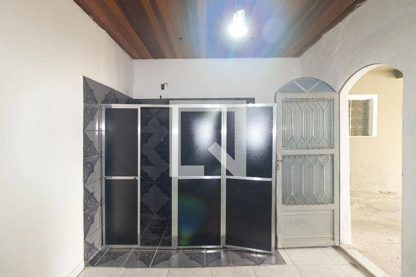 Casa de 3 quartos, sendo 2 suítes, 100 m², Campo Grande — photo 4