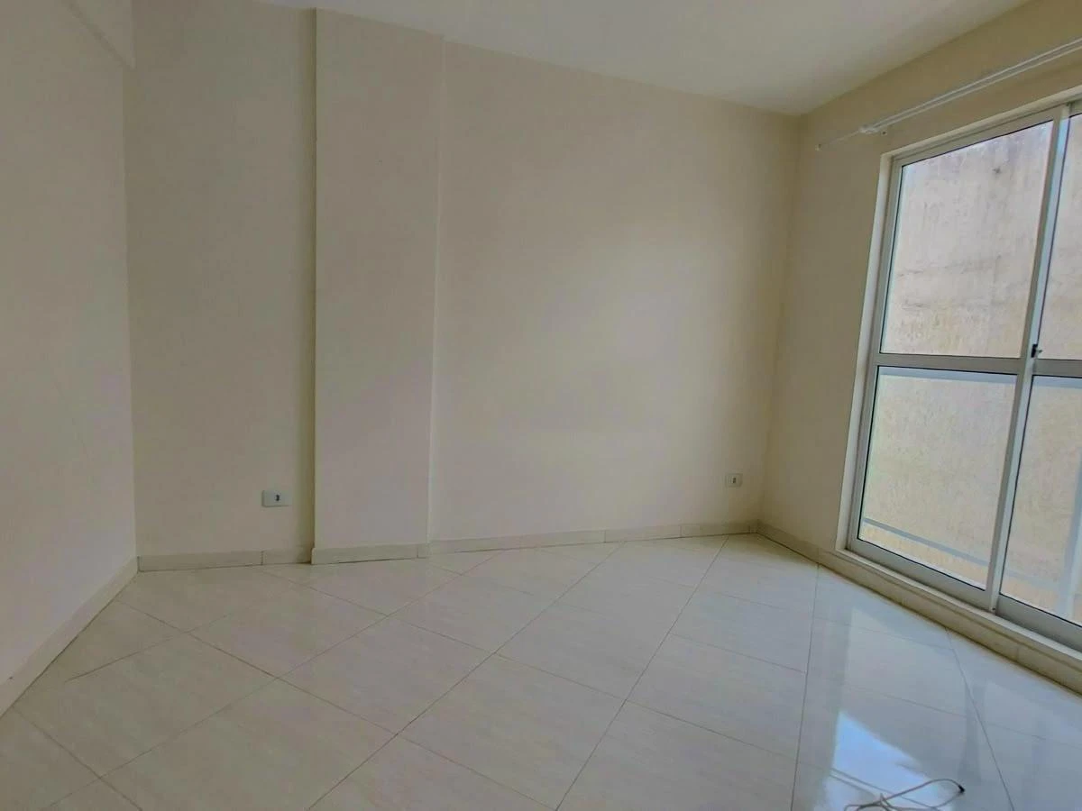 One-bedroom, 32 m² apartment in Curitiba — photo 9