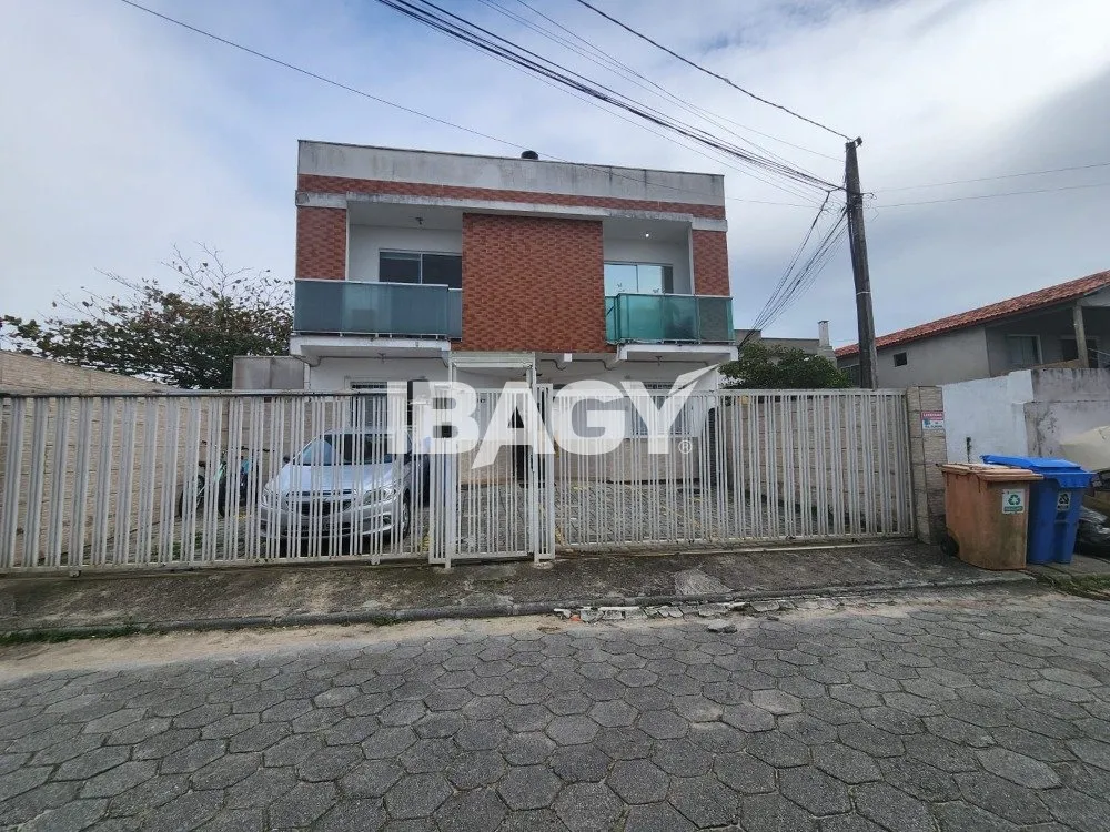 29 m² studio with 1 bedroom and 1 bathroom