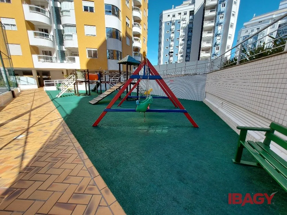 3-bedroom apartment with 1 en-suite and 2 parking spots 145 m² — photo 55