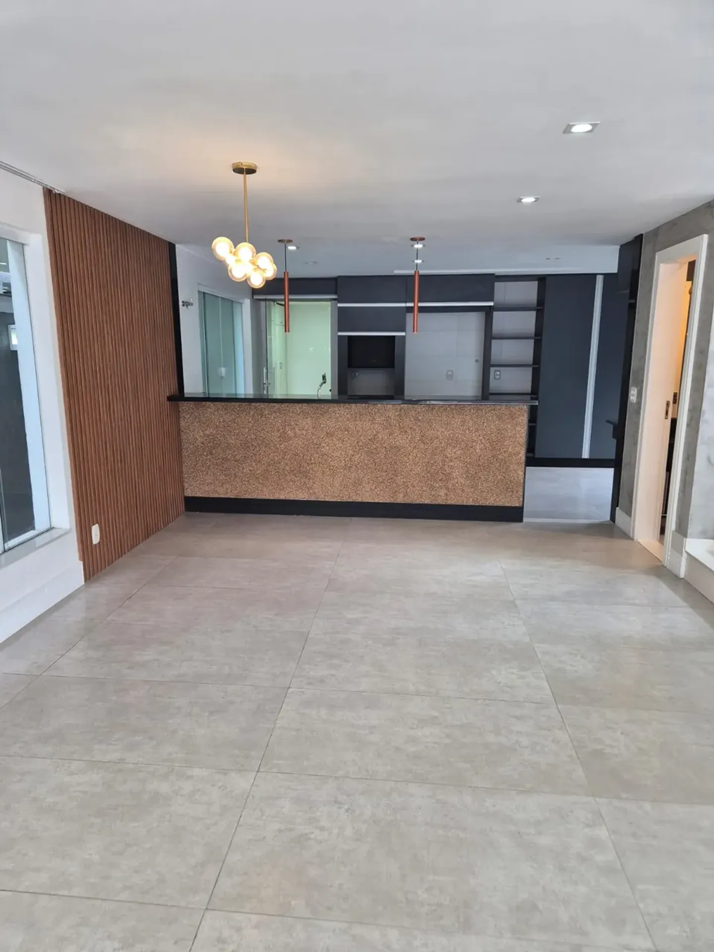 Casa para alugar com 5 quartos e piscina ao ar livre — photo 7
