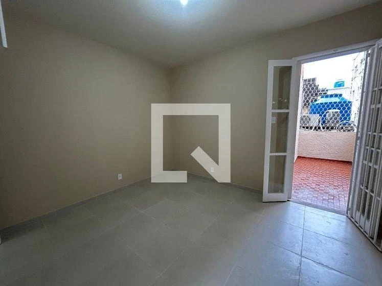 Квартира 110 м², 3 спальні, Ріо-де-Жанейро — photo 22