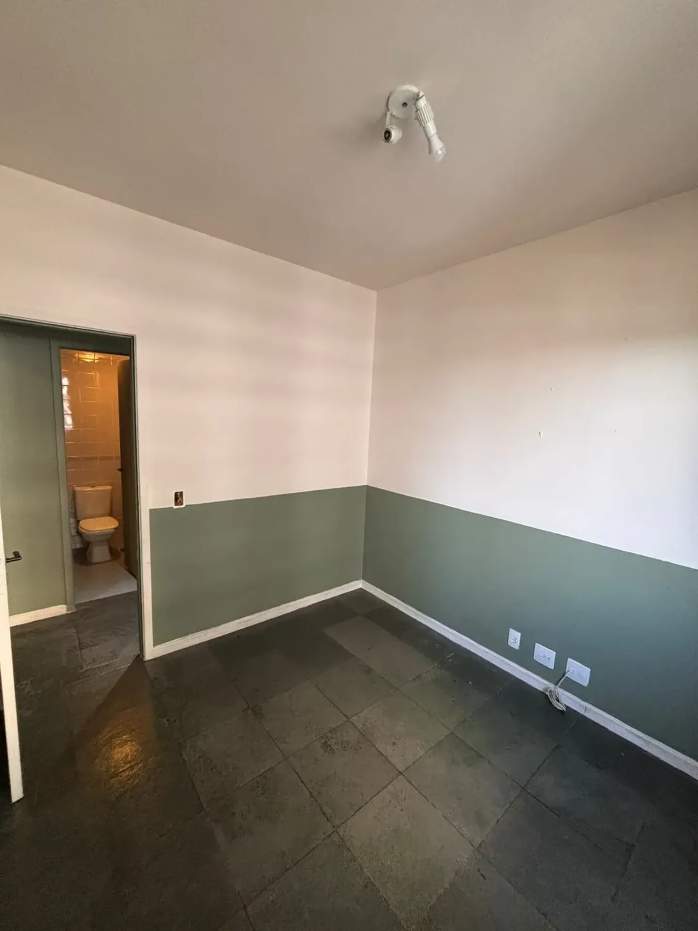 Apartment, 72 m², with a water view — photo 12