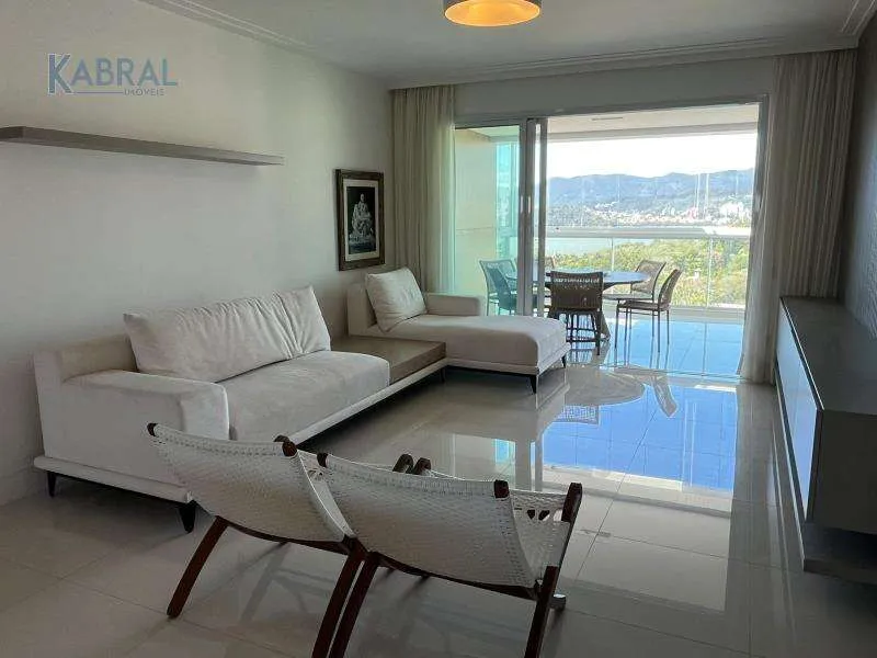 Furnished apartment, 168 m², with a dishwasher — photo 37
