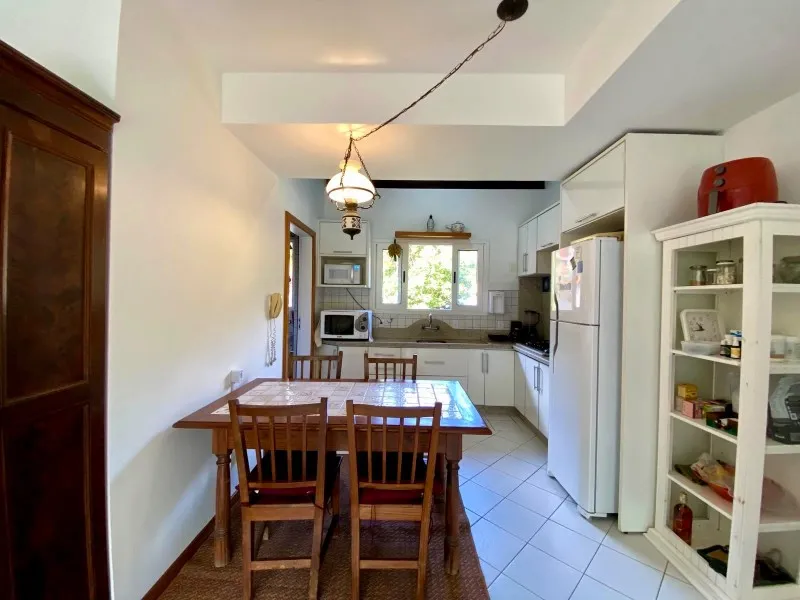 Apartamento dúplex de 113 m² con 3 dormitorios y balcón — photo 8