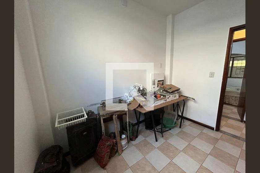 Furnished 90 m² apartment with an en-suite bedroom — photo 31
